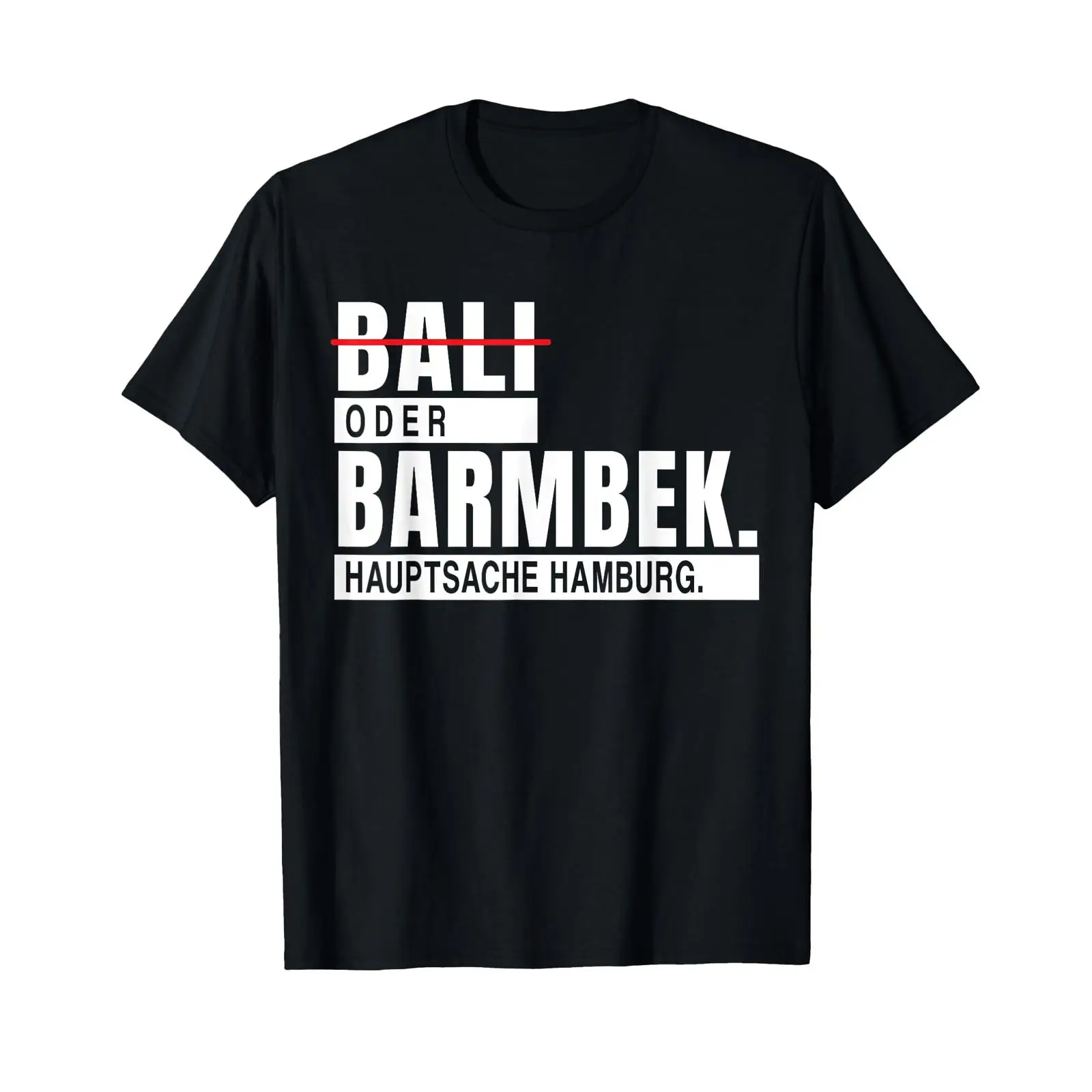 Vintage Fashion Hamburg - Hey bro Barmbek Hamburg Bali district