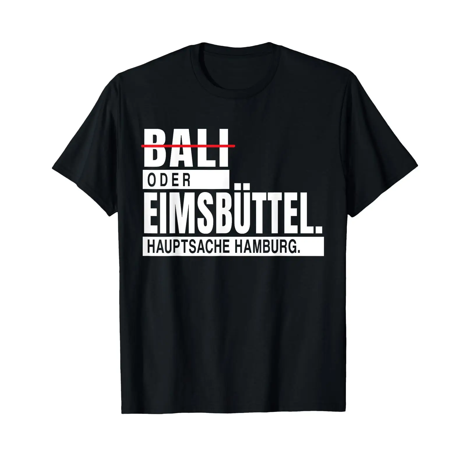Vintage Fashion Hamburg - Hey bro Eimsbüttel Hamburg Bali district