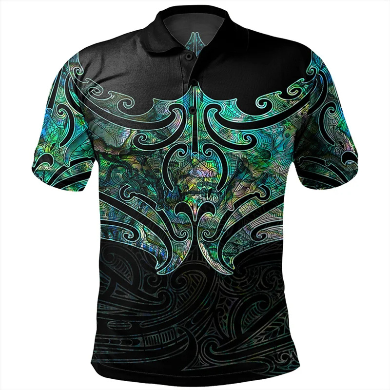 New polo shirts New Zealand NZ - đánh giá và giá Vintage Fashion Nz