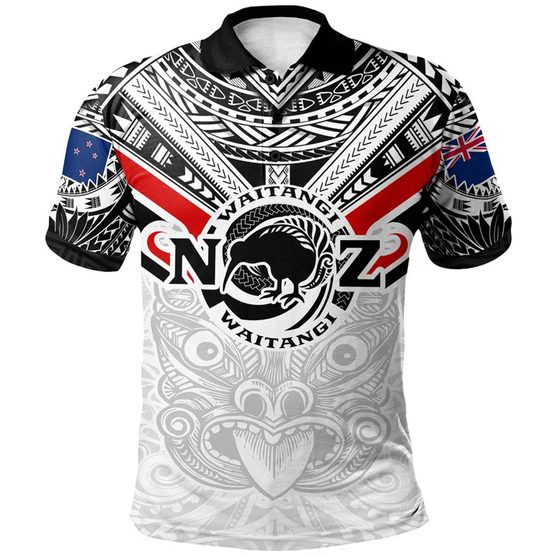 New polo shirts New Zealand NZ - đánh giá và giá Vintage Fashion Nz