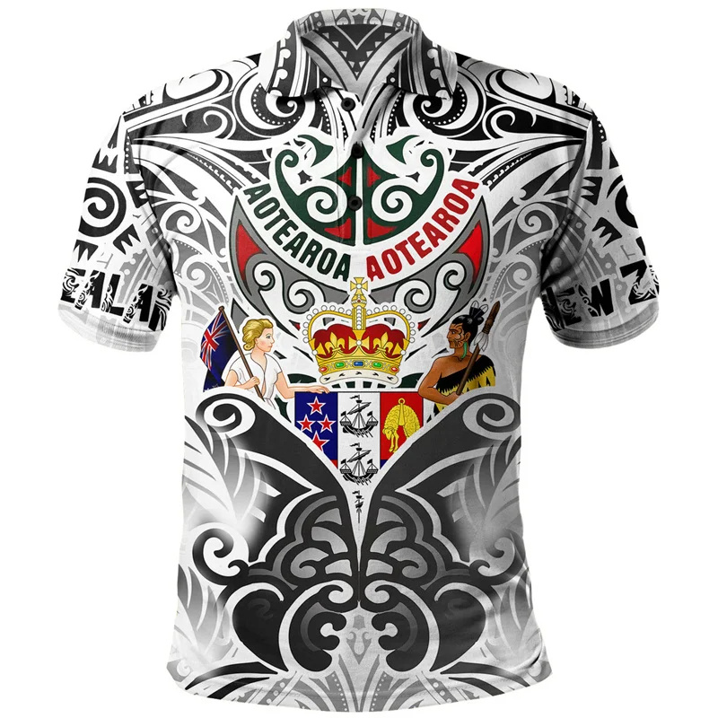 New polo shirts New Zealand NZ - đánh giá và giá Vintage Fashion Nz