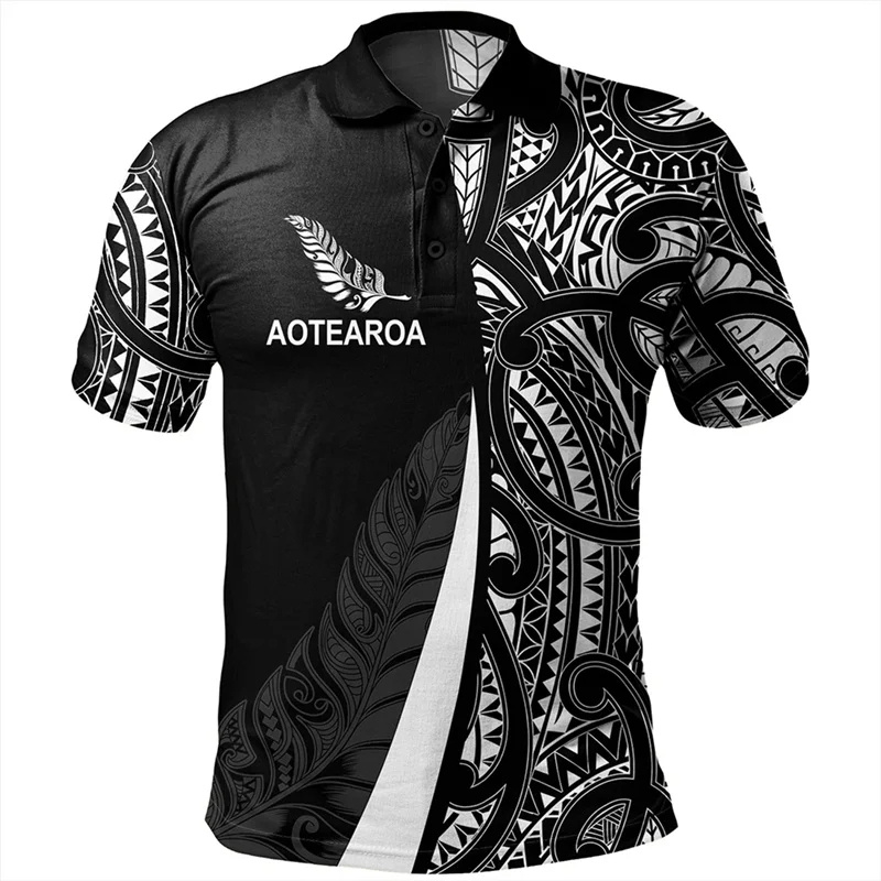 New polo shirts New Zealand NZ - đánh giá và giá Vintage Fashion Nz