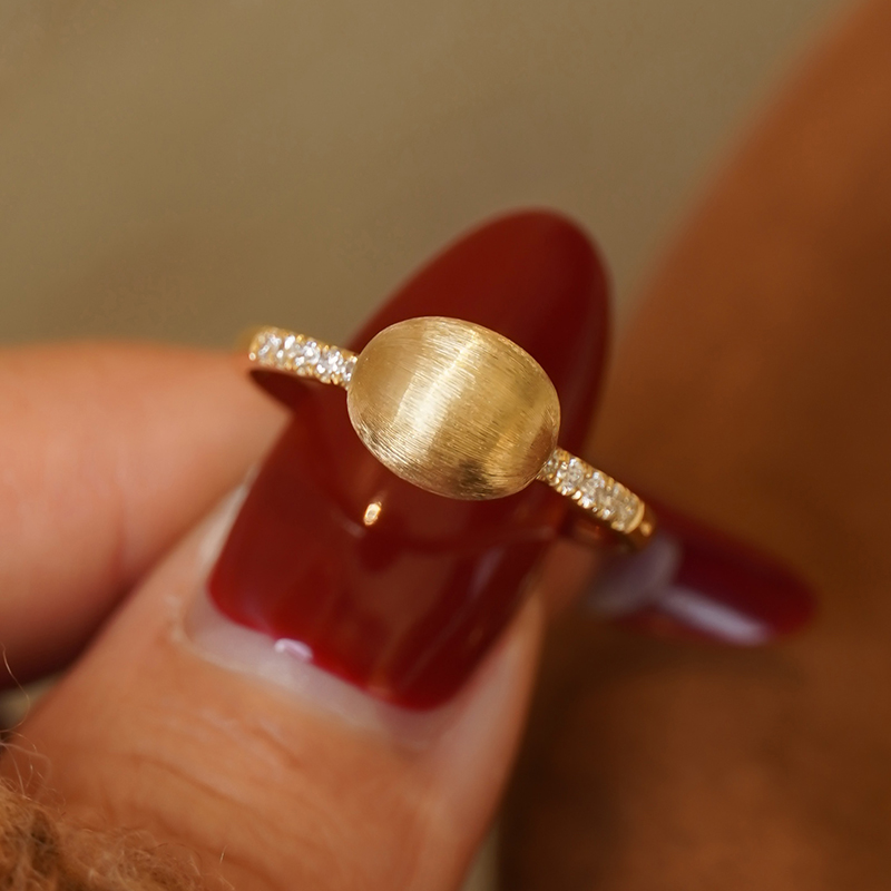 Aazuo Fashion Vintage Jewelry  - đánh giá và giá Vintage Fashion Rings