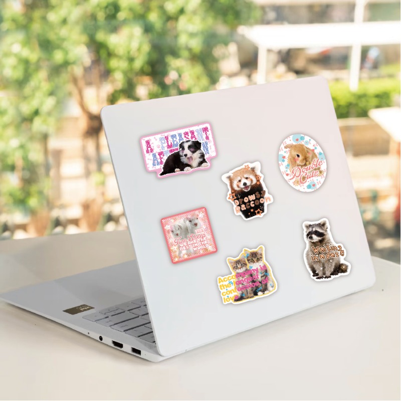 50pcs/set Kawaii Fashion Scrap - đánh giá và giá Vintage Fashion Magazine