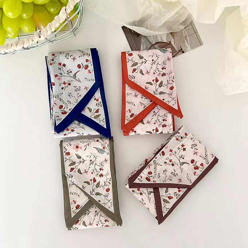 2026 New Arrival Women Vintage - đánh giá và giá Vintage Fashion Rings