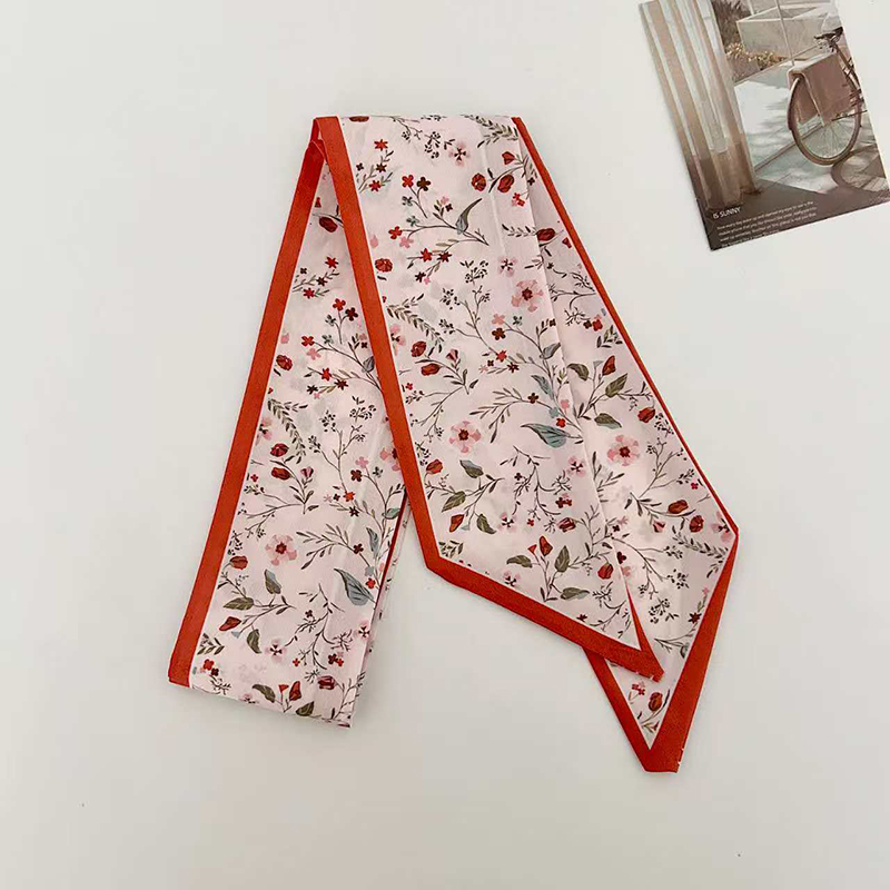 2026 New Arrival Women Vintage - đánh giá và giá Vintage Fashion Rings