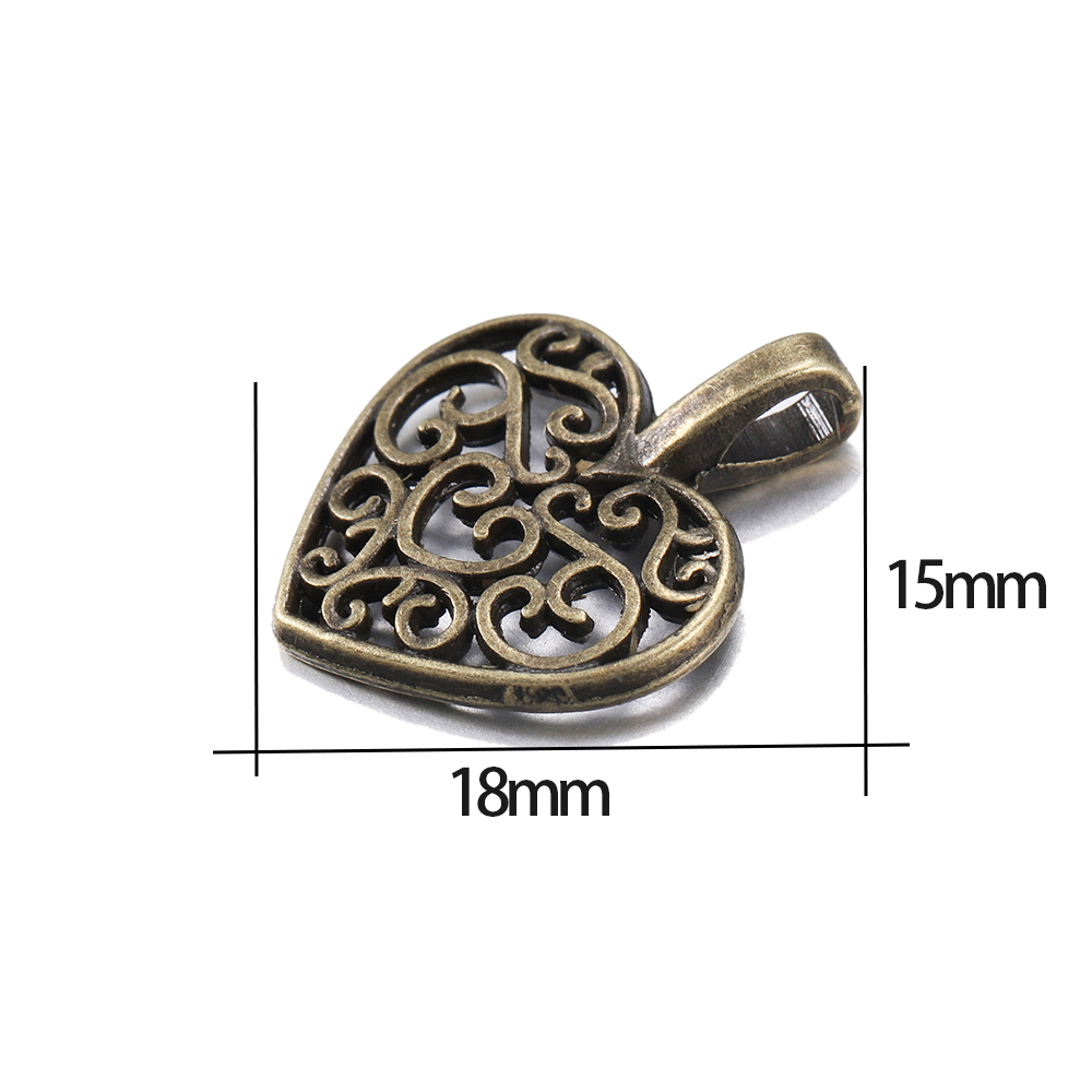 30 Cái/lốc Màu Vàng Cổ Điển Ki - đánh giá và giá Vintage Fashion Nz