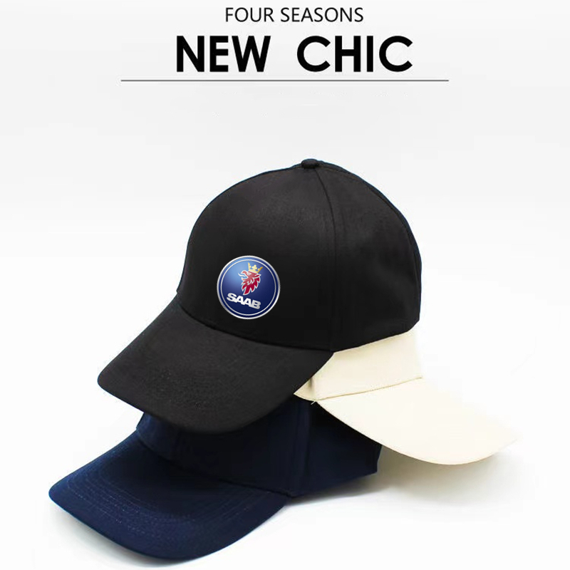 Solid Spring Summer Cap Baseba - đánh giá và giá Vintage Fashion Magazine