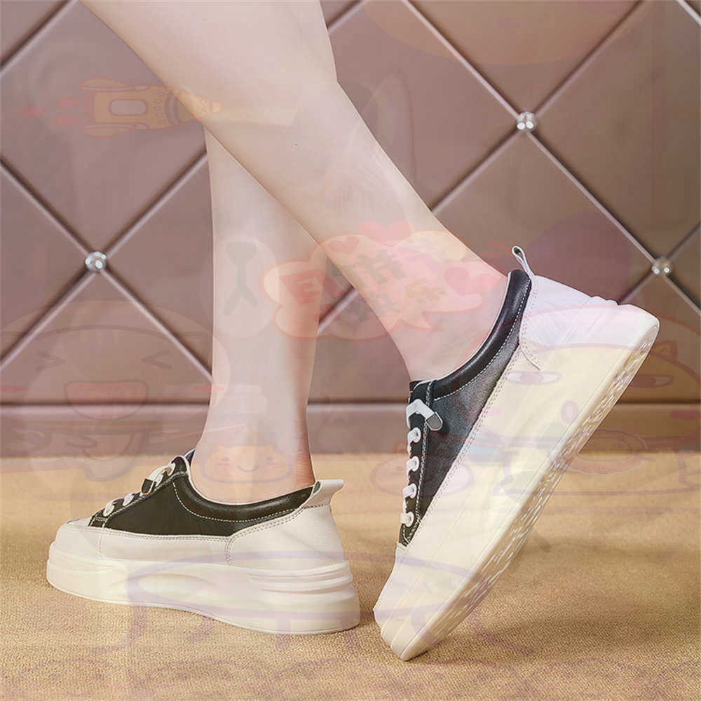 Lace-up Chunky Loafers Woman S - đánh giá và giá Vintage Fashion Brands Uk
