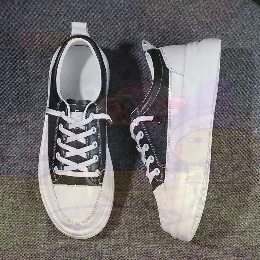 Lace-up Chunky Loafers Woman S - đánh giá và giá Vintage Fashion Brands Uk