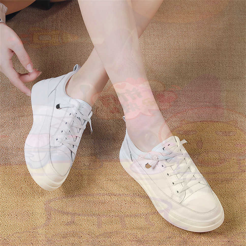 Lace-up Chunky Loafers Woman S - đánh giá và giá Vintage Fashion Brands Uk