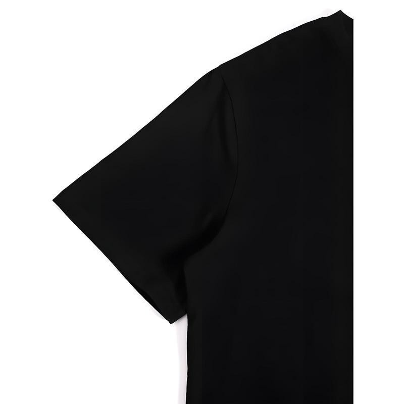 Hashtag Swag T-Shirt Vintage t - đánh giá và giá Vintage Fashion Hashtags