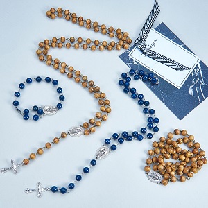 12pcs Center Miraculous Medal  - đánh giá và giá Vintage Fashion Nz