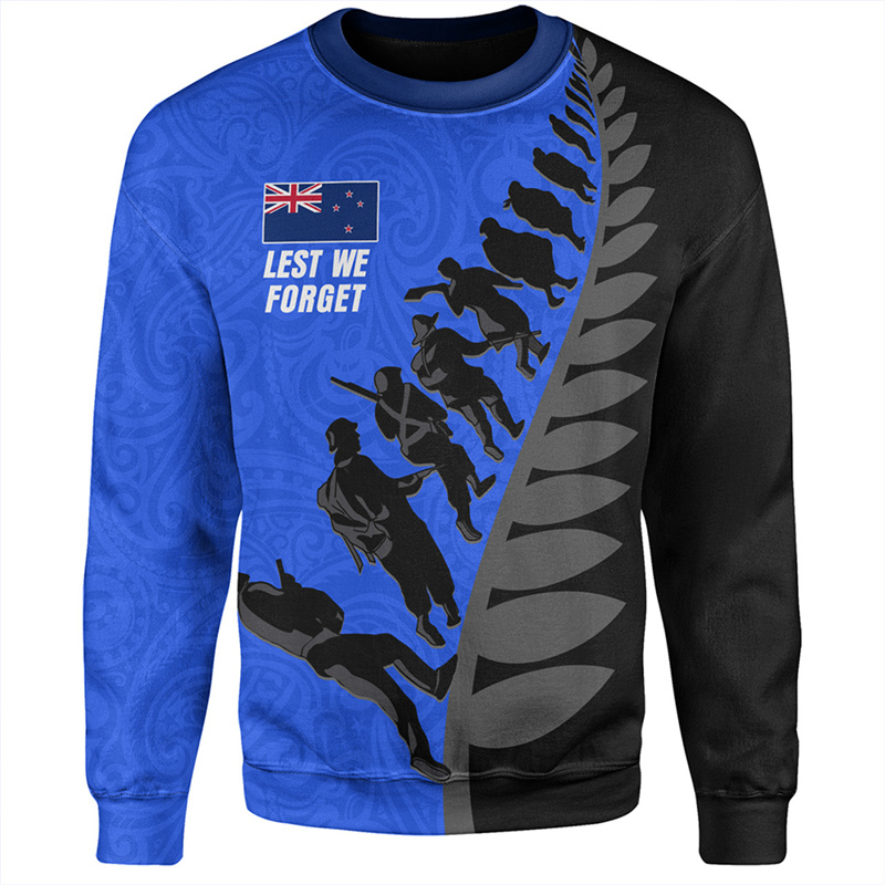 Vintage 3D New Zealand Maori A - đánh giá và giá Vintage Fashion Nz