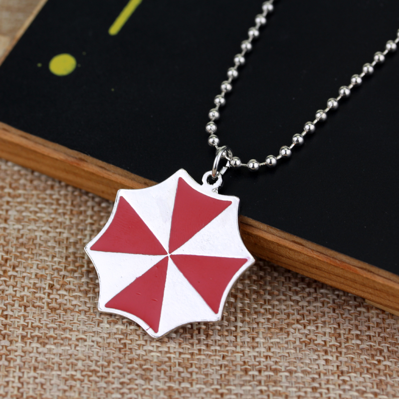 Vintage Fashion Red Umbrella P - đánh giá và giá Fashion Y Vintage