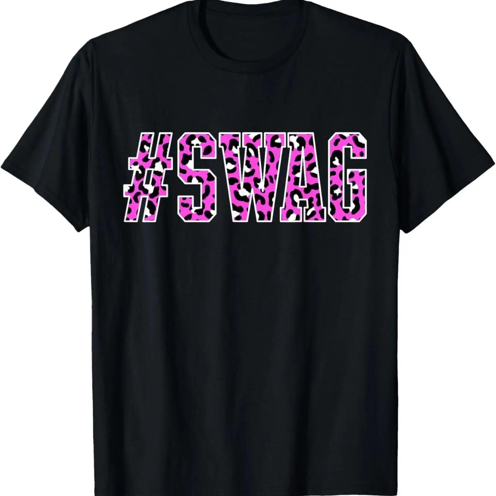Hashtag Swag T Shirt vintage W - đánh giá và giá Vintage Fashion Hashtags