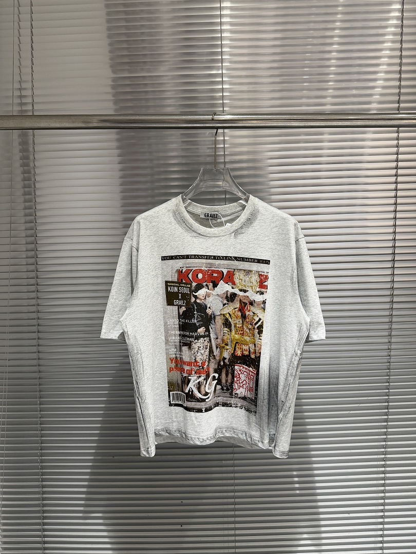 2026 Summer Fashion Brand Maga - đánh giá và giá Vintage Fashion Magazine