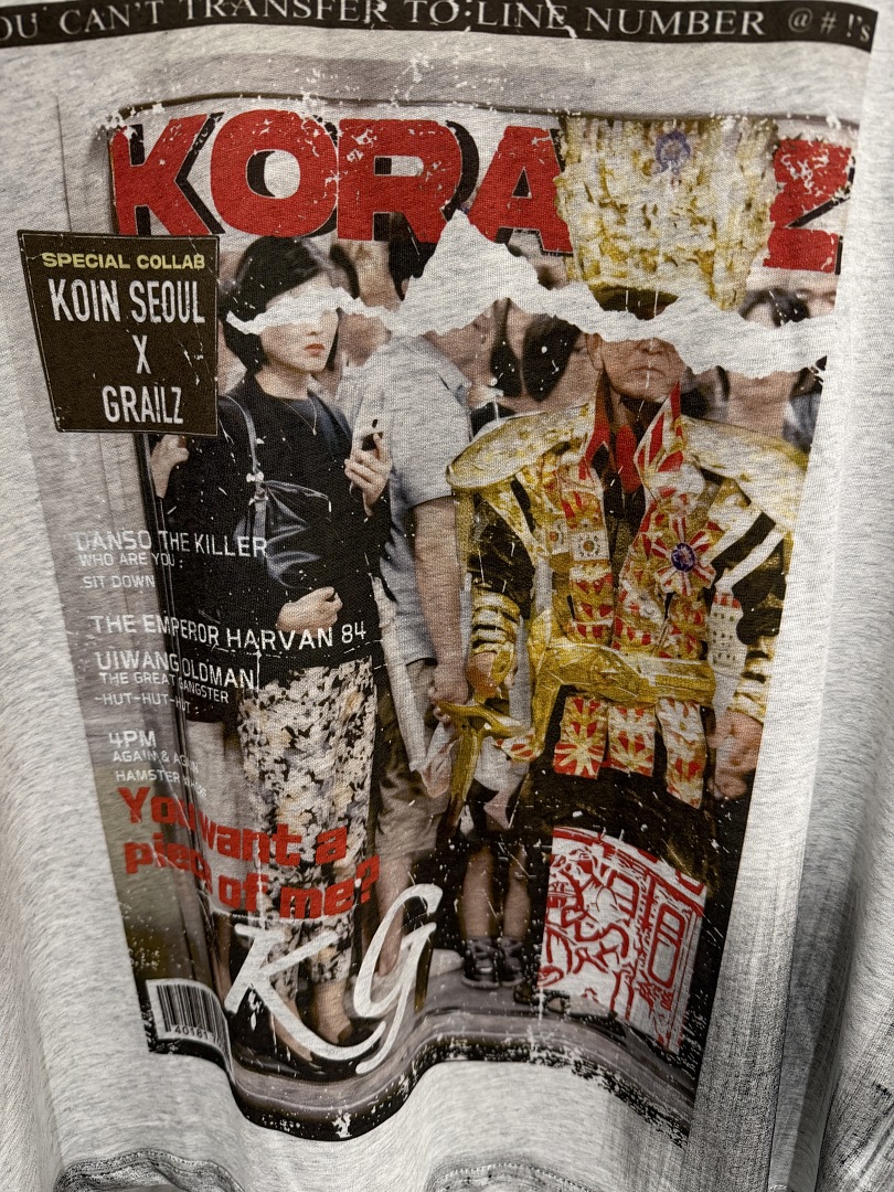 2026 Summer Fashion Brand Maga - đánh giá và giá Vintage Fashion Magazine