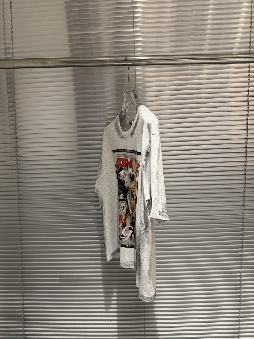 2026 Summer Fashion Brand Maga - đánh giá và giá Vintage Fashion Magazine