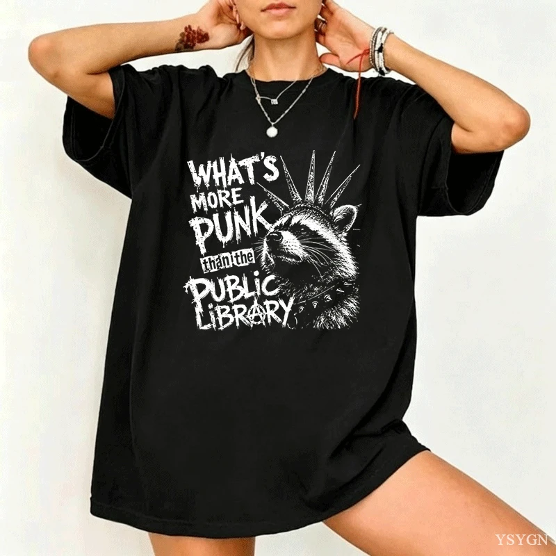 What's More Punk Than The Publ - đánh giá và giá Vintage Fashion Books