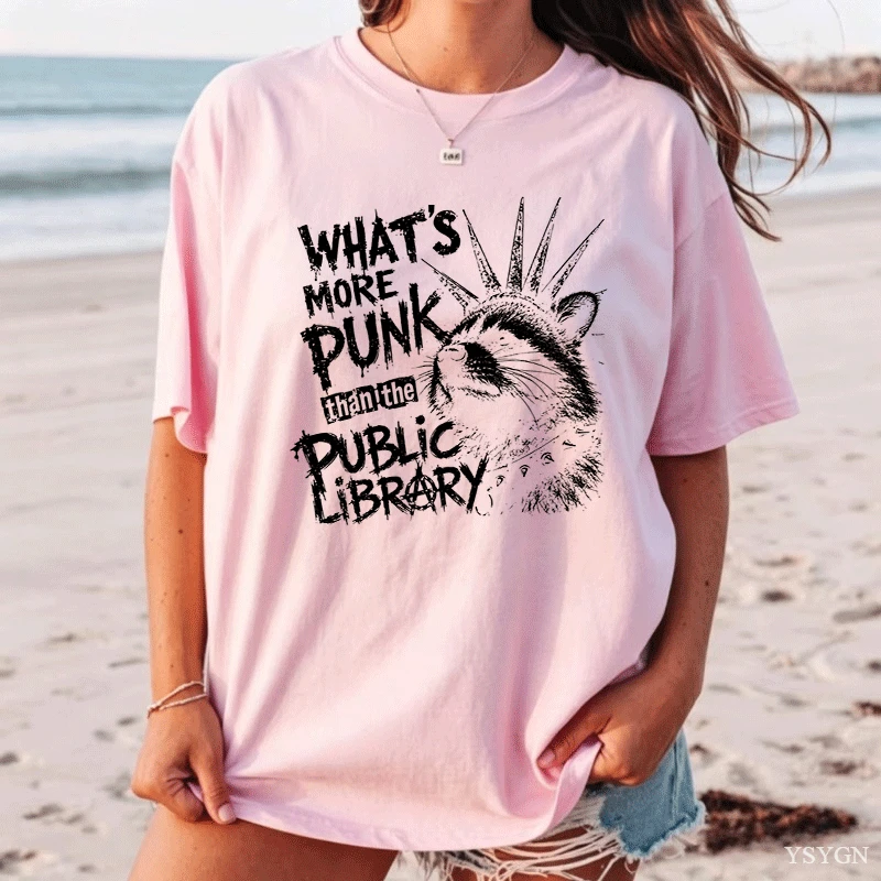 What's More Punk Than The Publ - đánh giá và giá Vintage Fashion Books