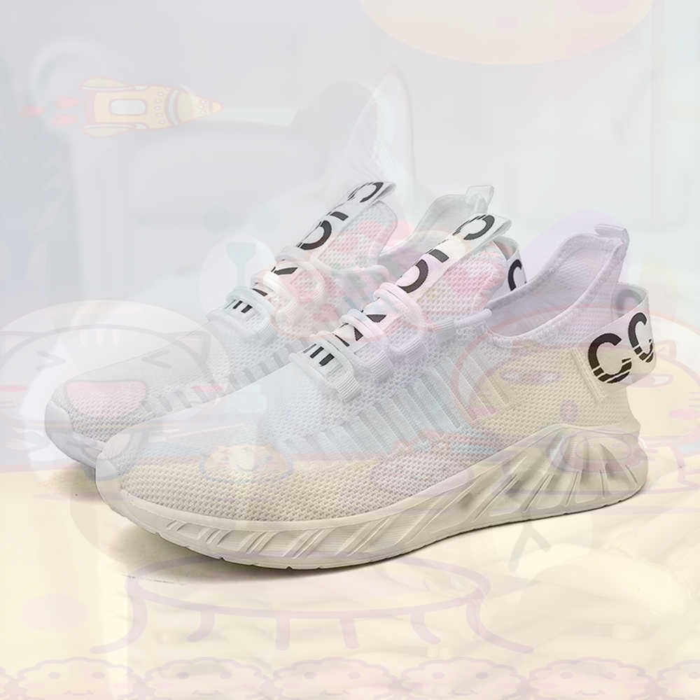 Autumn-spring Number 46 Men's  - đánh giá và giá Vintage Fashion Brands Uk
