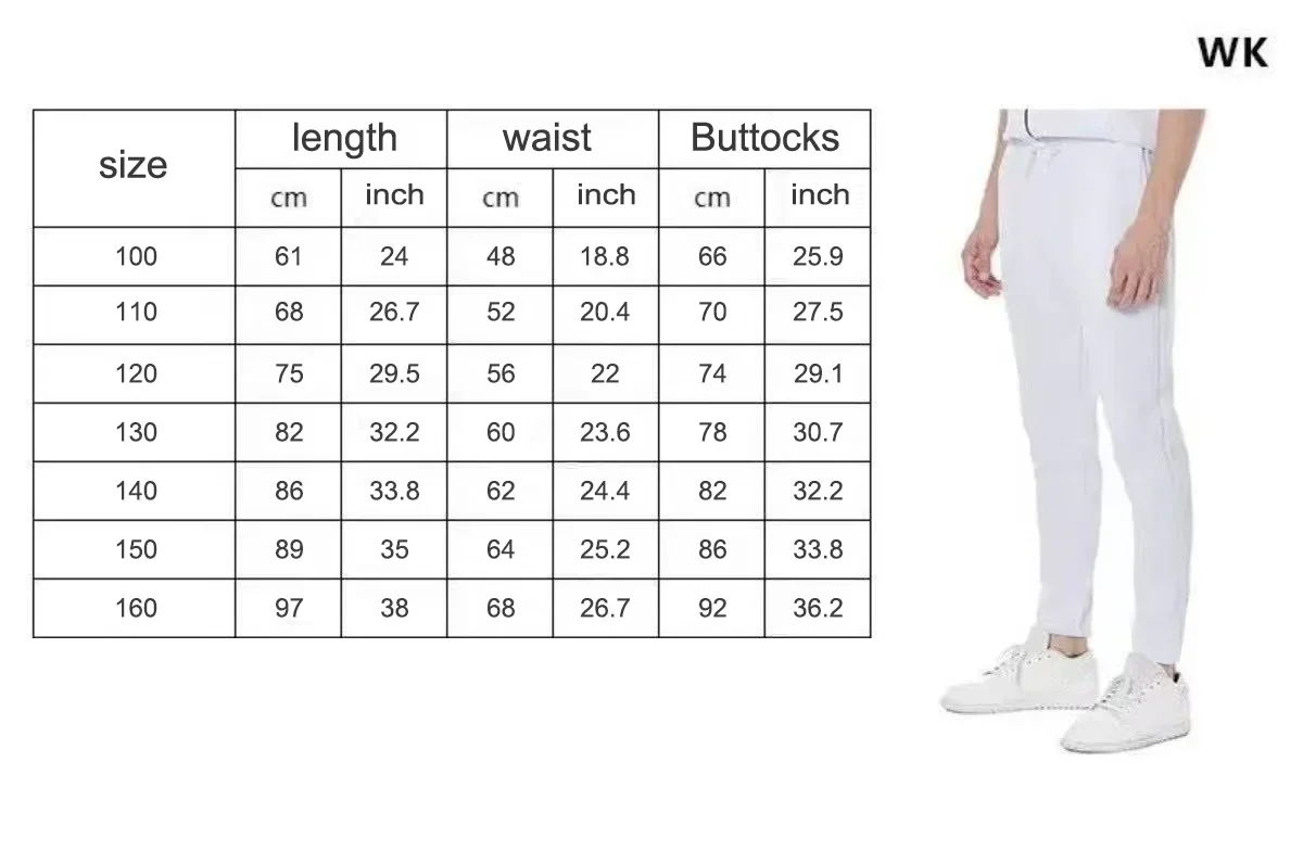 Unisex Quick Dry Hip Hop Strai - đánh giá và giá Fashion Y Vintage