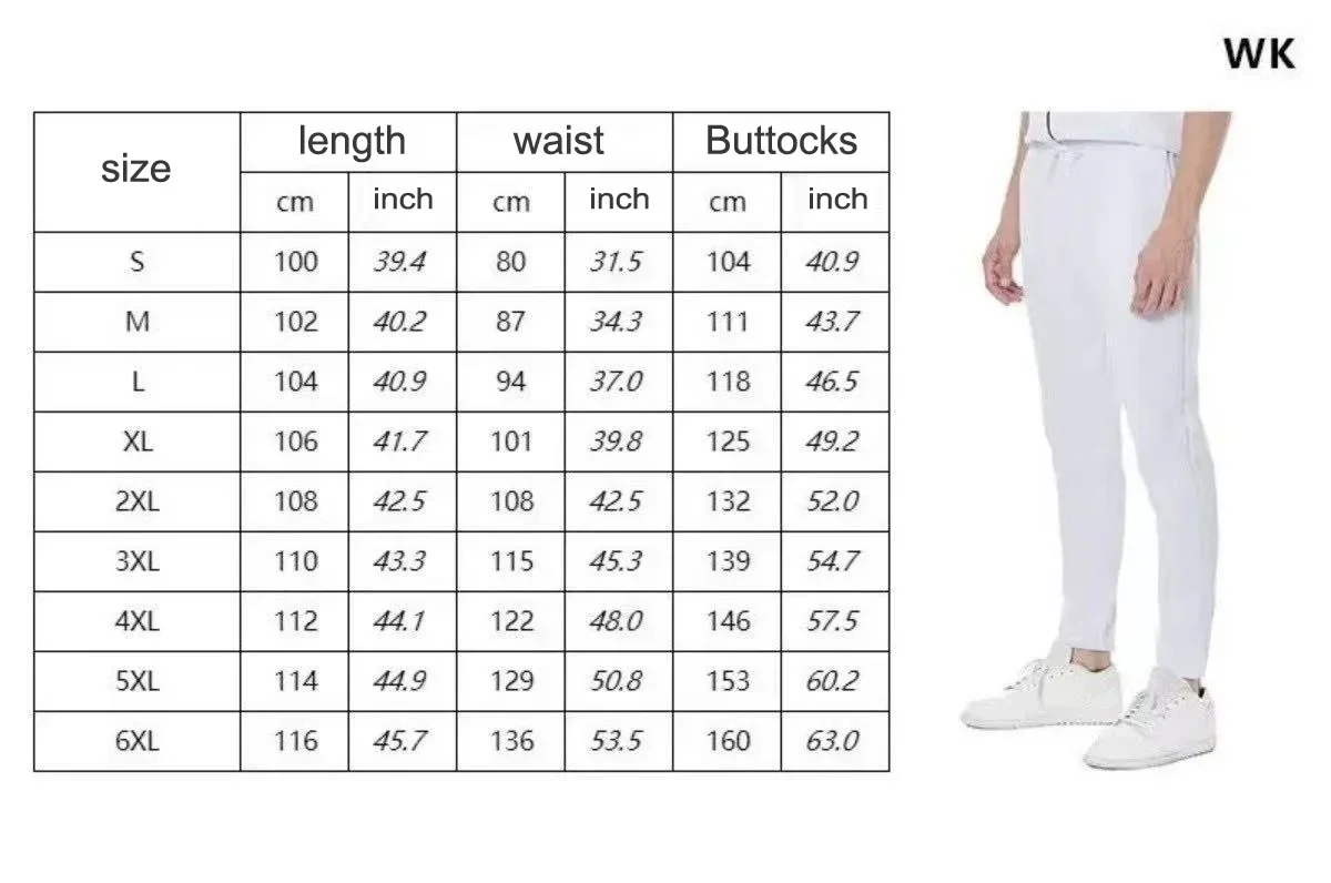 Unisex Quick Dry Hip Hop Strai - đánh giá và giá Fashion Y Vintage