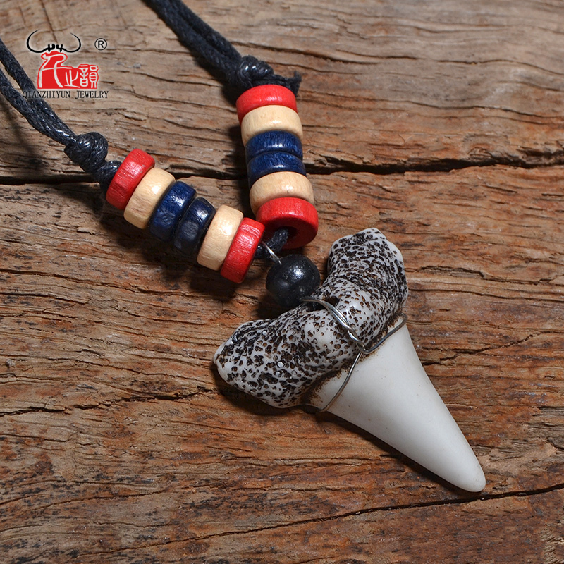 Người Đàn Ông Của Hawaii Surfe - đánh giá và giá Vintage Fashion Nz
