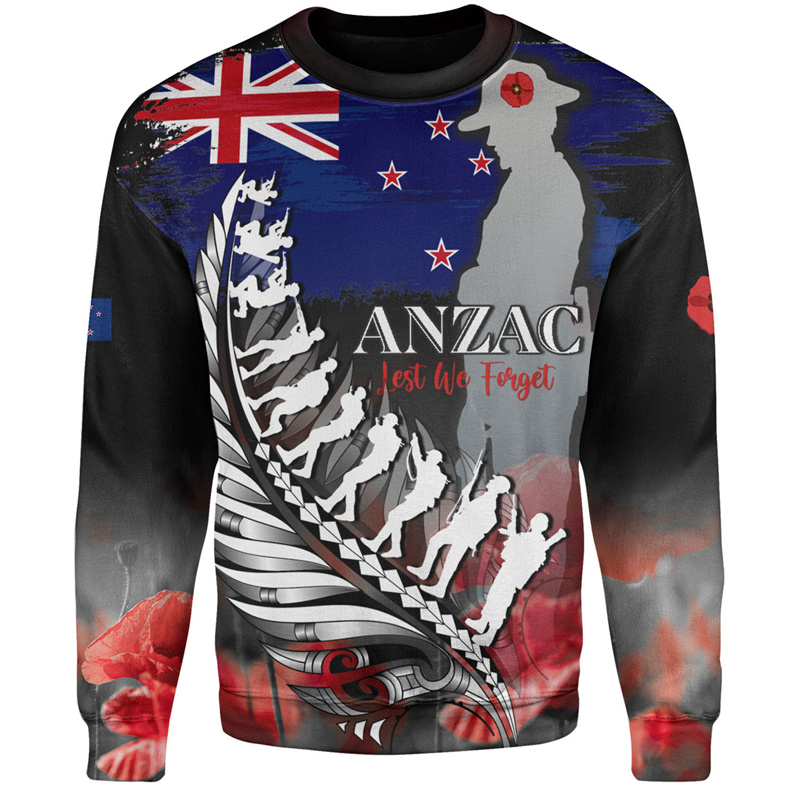 Vintage 3D New Zealand Maori T - đánh giá và giá Vintage Fashion Nz