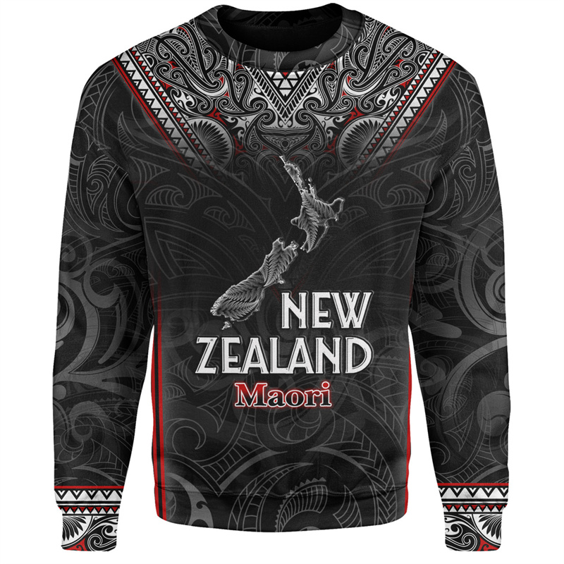 Vintage 3D New Zealand Maori T - đánh giá và giá Vintage Fashion Nz