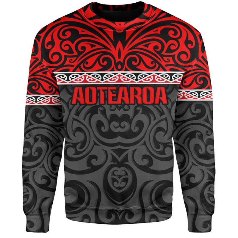 Vintage 3D New Zealand Maori T - đánh giá và giá Vintage Fashion Nz