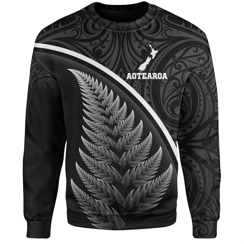 Vintage 3D New Zealand Maori T - đánh giá và giá Vintage Fashion Nz