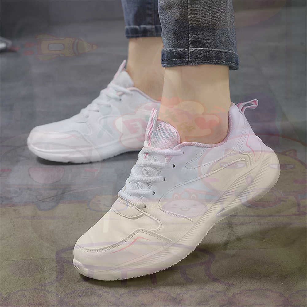35-40 Number 42 Cool Sneakers  - đánh giá và giá Vintage Fashion Brands Uk