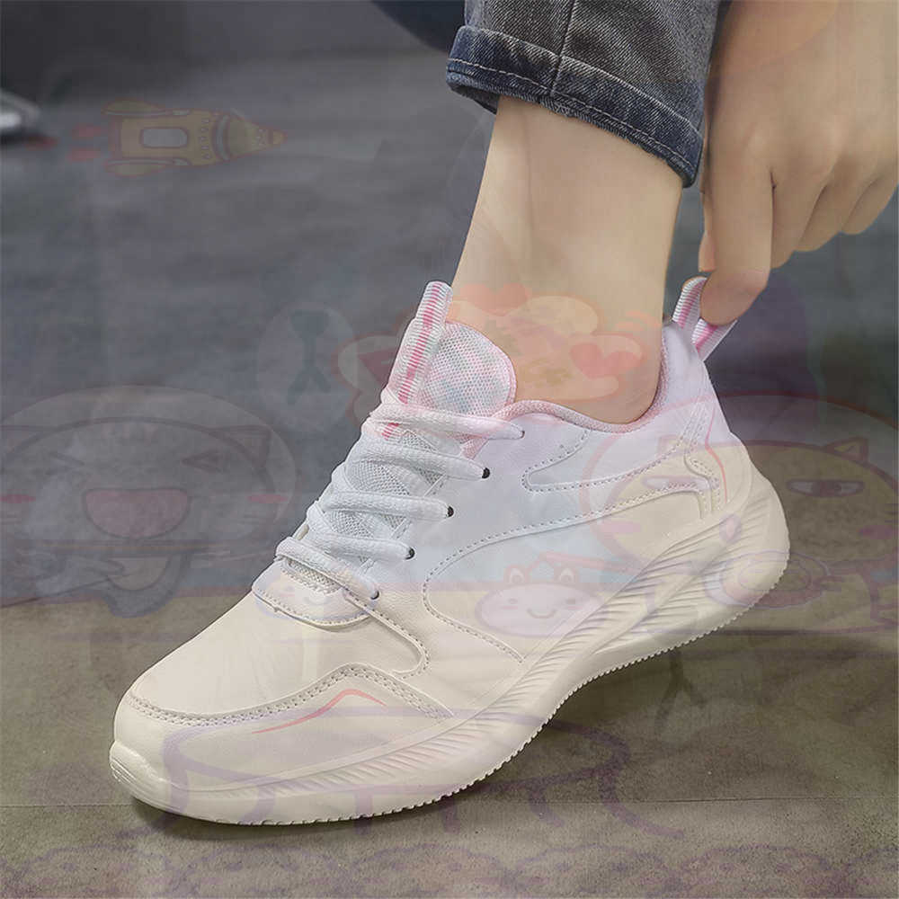 35-40 Number 42 Cool Sneakers  - đánh giá và giá Vintage Fashion Brands Uk