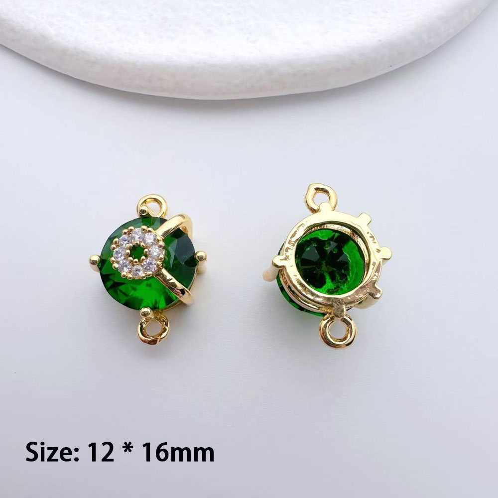 10pcs/ Bag Vintage Copper Plat - đánh giá và giá Vintage Fashion Rings