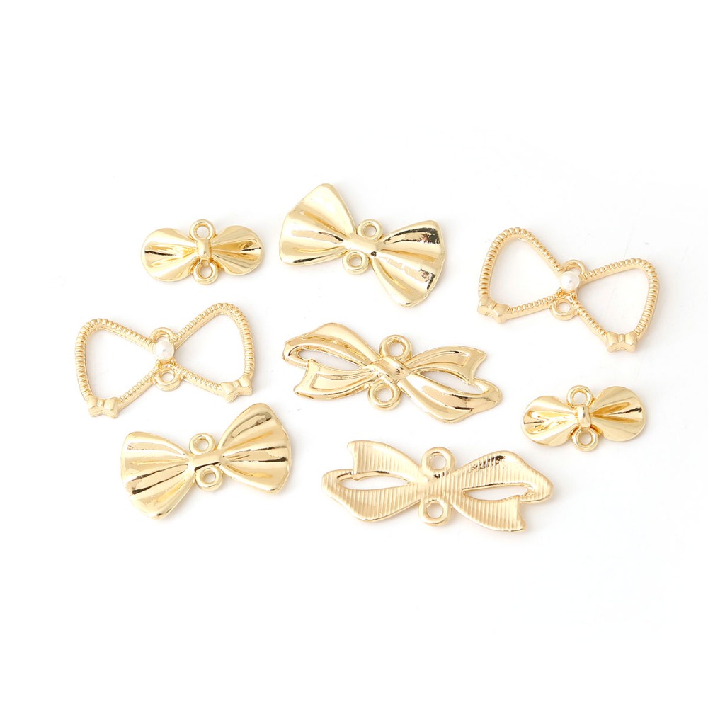 Đầm Vintage Cổ Vàng Nơ Quyến R - đánh giá và giá Vintage Fashion Nz