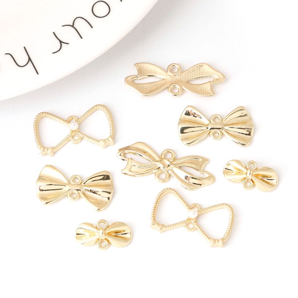 Đầm Vintage Cổ Vàng Nơ Quyến R - đánh giá và giá Vintage Fashion Nz