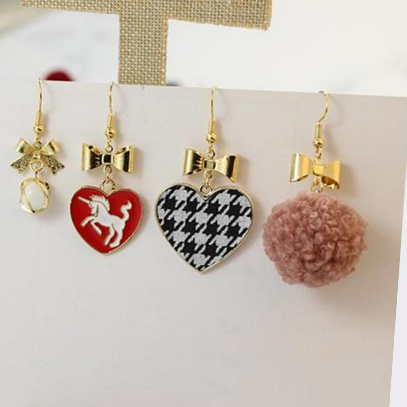 Đầm Vintage Cổ Vàng Nơ Quyến R - đánh giá và giá Vintage Fashion Nz