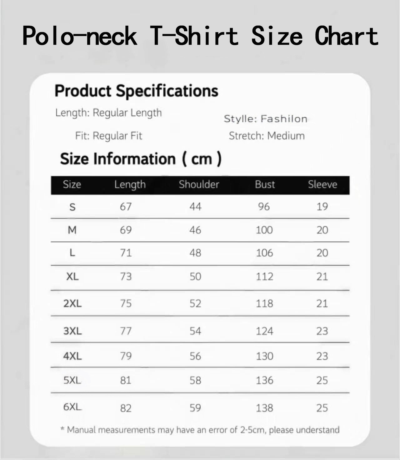 2026/27 Season Sampdoria Polo  - đánh giá và giá Fashion Y Vintage