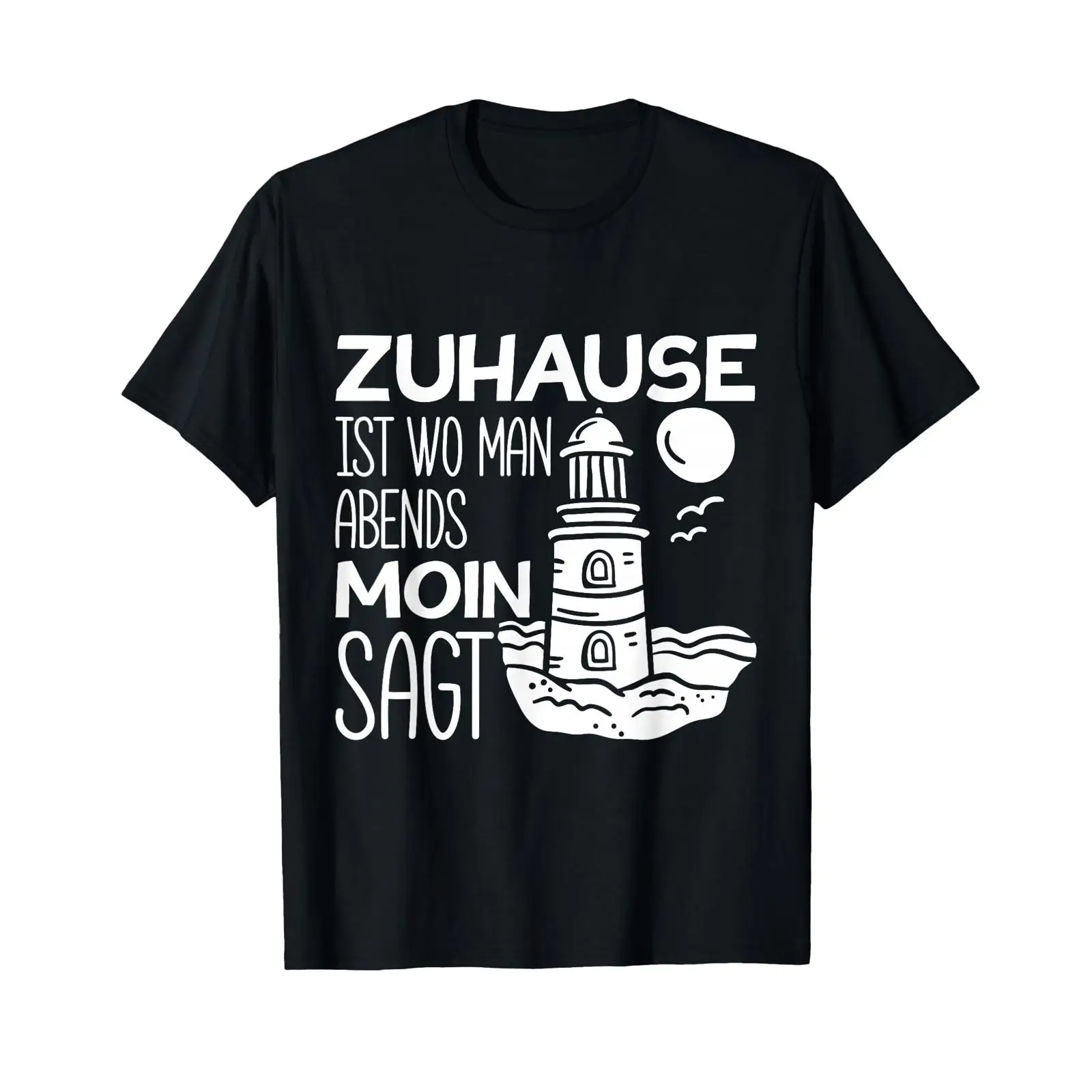 Moin North German Germany Nord - đánh giá và giá Vintage Fashion Hamburg