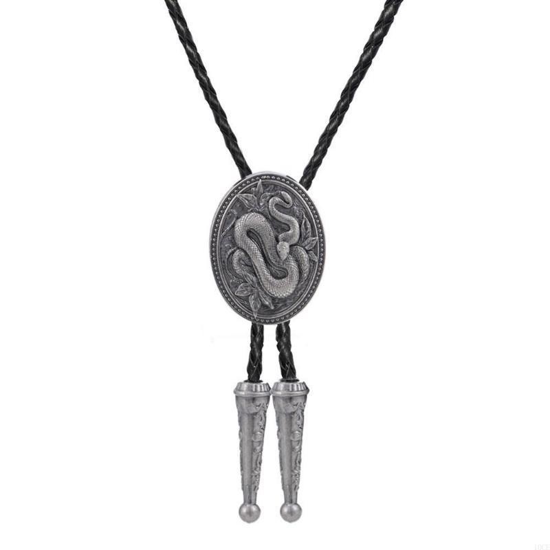 Mặt Dây Dập Nổi Bolo Thắt Cho  - đánh giá và giá Vintage Fashion Events