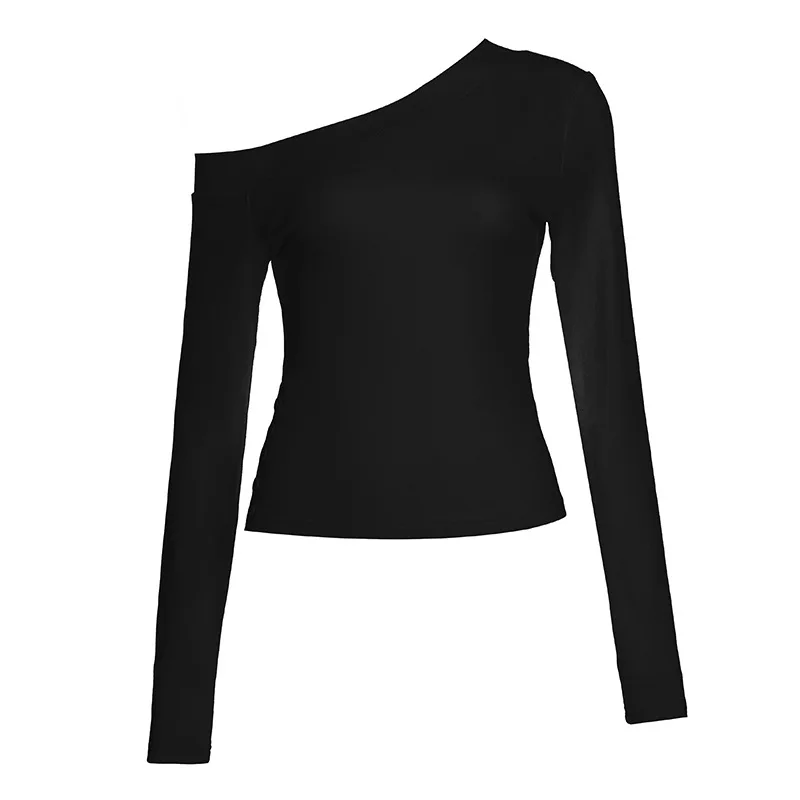 Y2K Vintage Pleated Button T-S - đánh giá và giá Vintage Women Fashion
