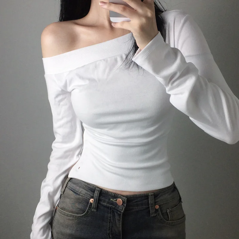 Y2K Vintage Pleated Button T-S - đánh giá và giá Vintage Women Fashion