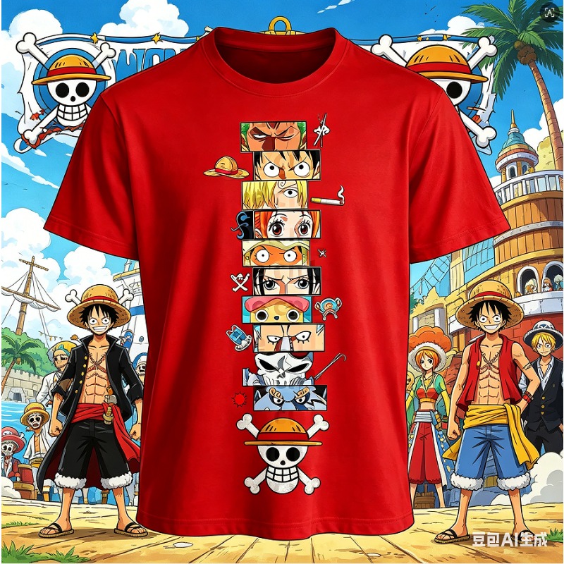 2026 Summer One Piece Vintage  - đánh giá và giá Fashion Y Vintage