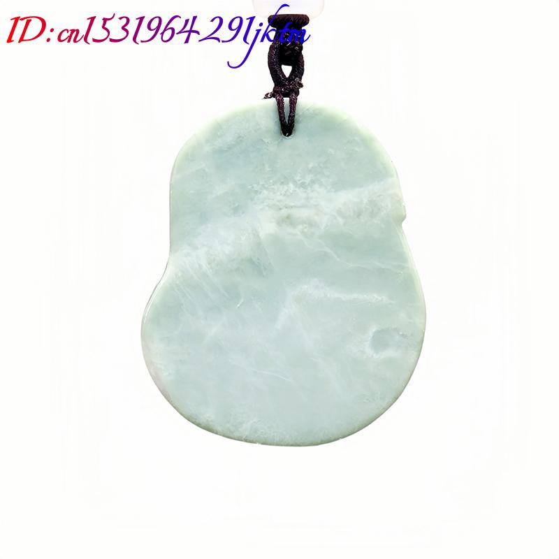Green Natural Real Jade Tiger  - đánh giá và giá Vintage Women Fashion