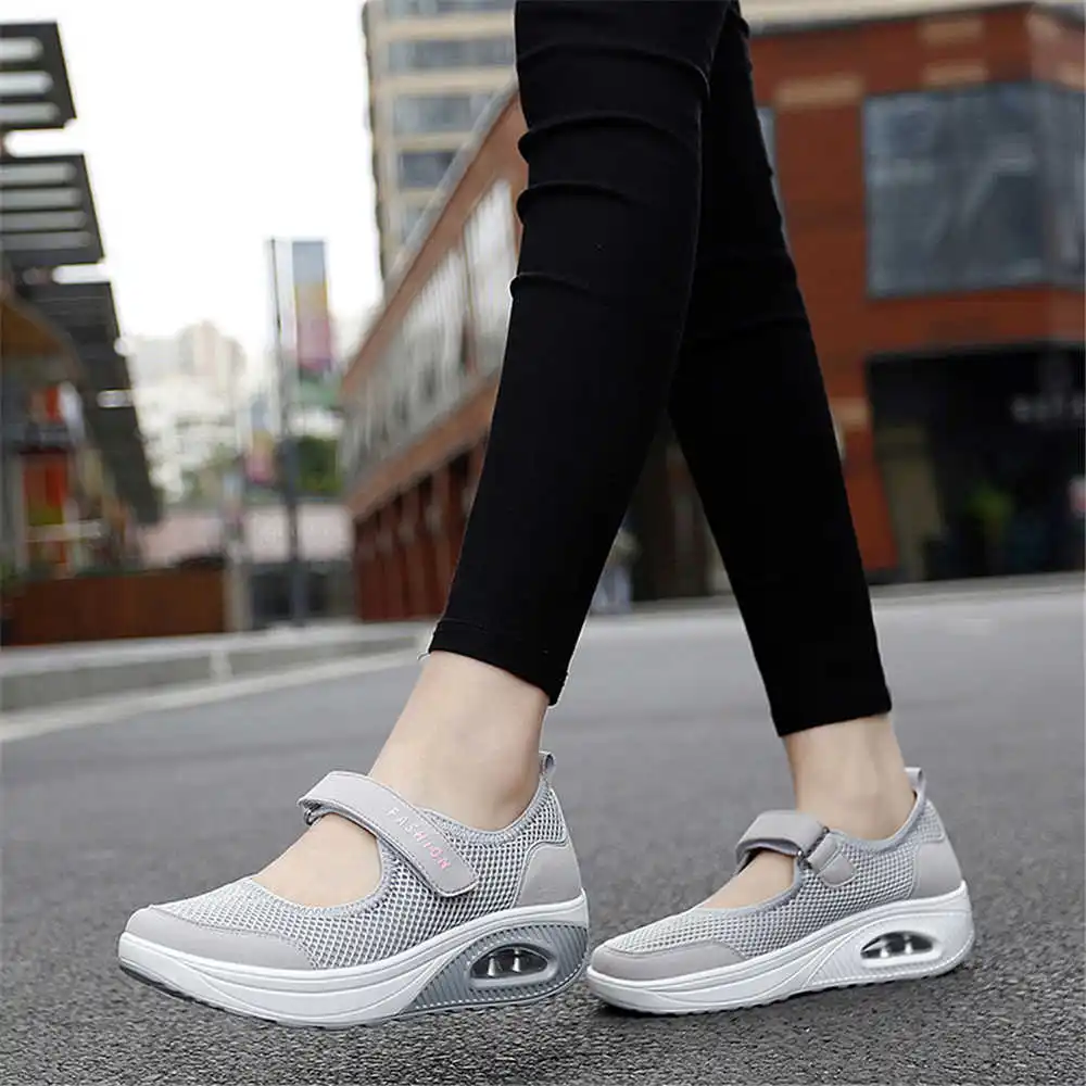 36-41 Demi-season Colored Snea - đánh giá và giá Vintage Fashion Brands Uk