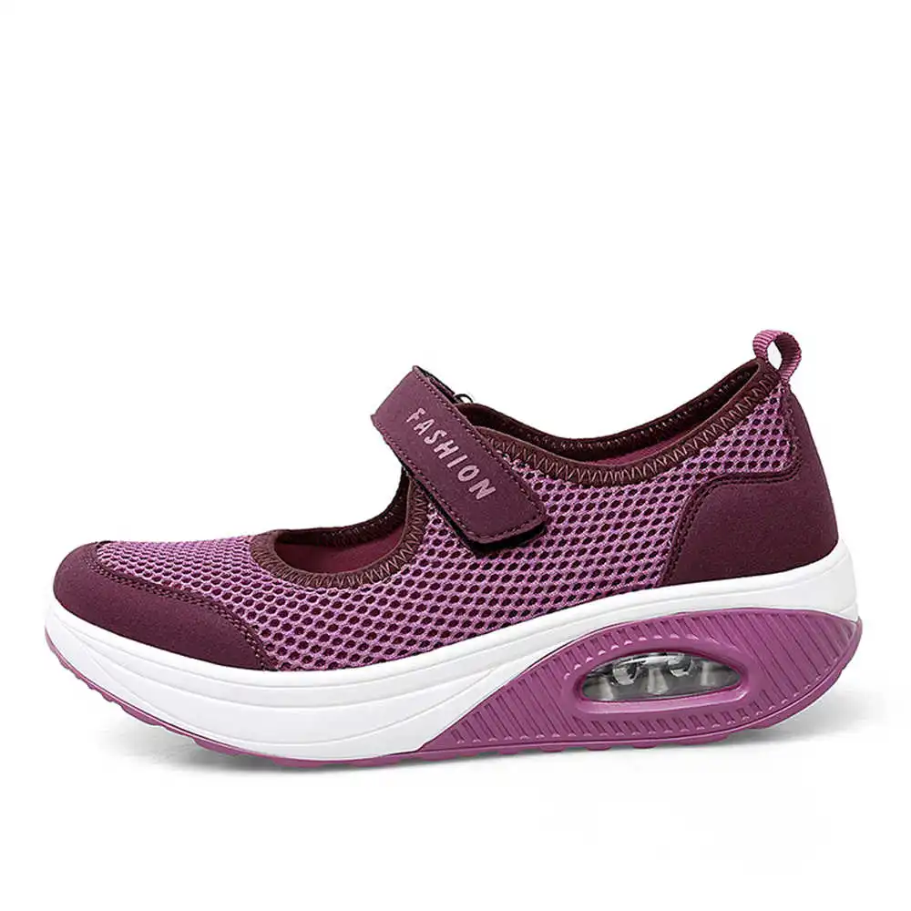 36-41 Demi-season Colored Snea - đánh giá và giá Vintage Fashion Brands Uk
