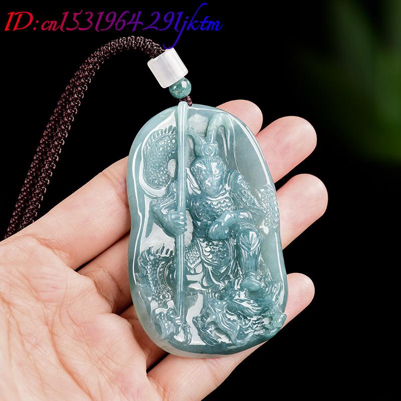 Burmese Jadeite Monkey King Pe - đánh giá và giá Vintage Women Fashion