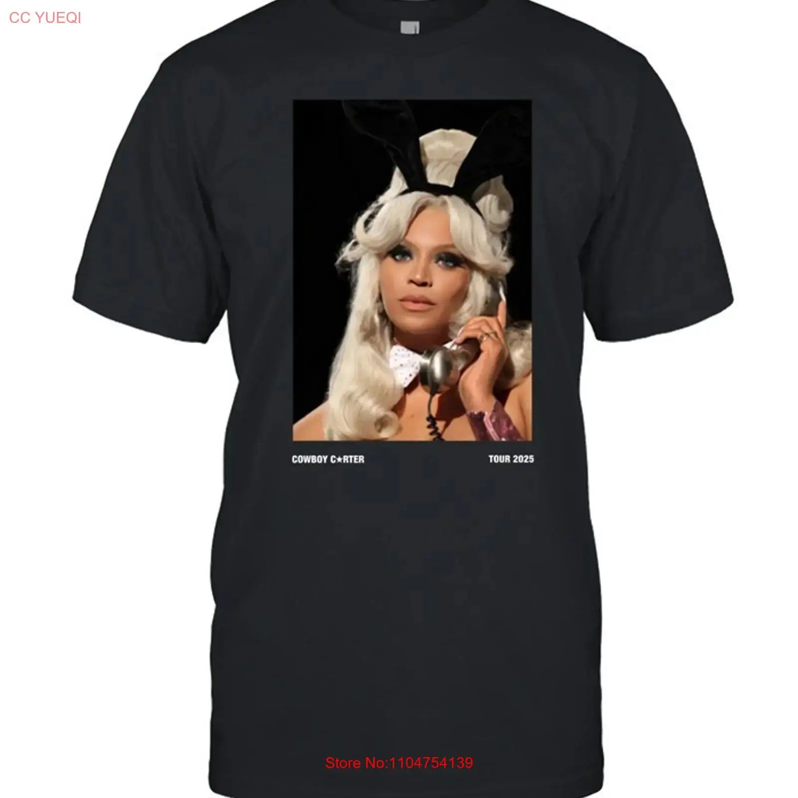 Beyonce Event Vegas 07 26 2025 - đánh giá và giá Vintage Fashion Events
